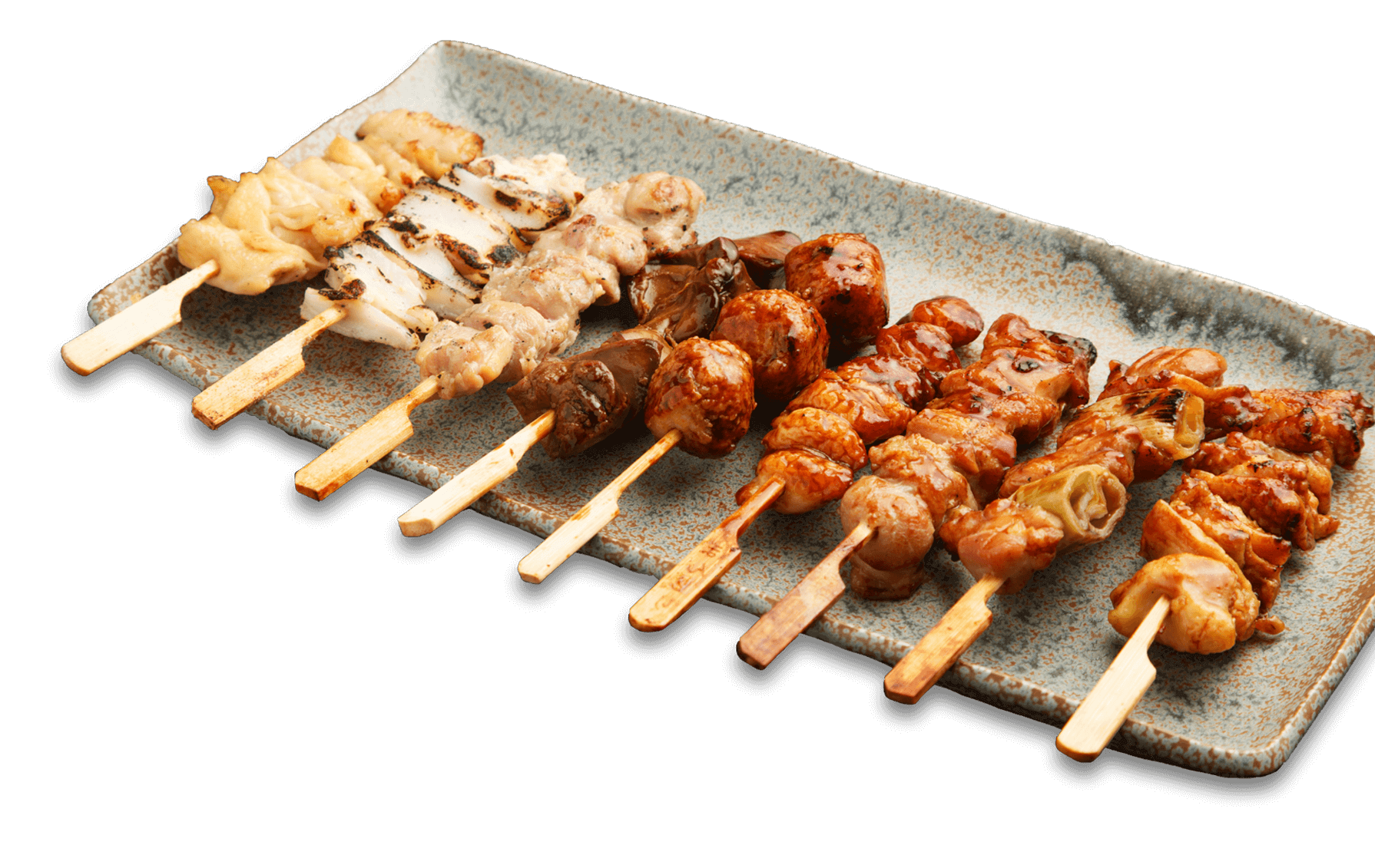 livraison brochettes 