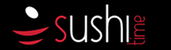 livraison sushis à  guilherand granges 07500